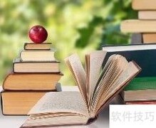个人知识管理设计