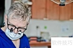 甲状腺微创术：精准治疗新选择