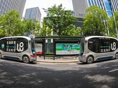 佑驾创新携手印度Sterling推智能驾驶本地化，获浦银国际买入评级