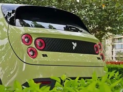 广州人为何钟爱小超跑飞度