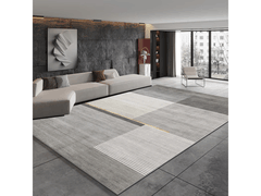 KAYE FS-T213地毯29元包邮