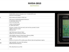 NVIDIA N1X处理器发布：性能强劲但落地遇阻，消费级产品或将延期