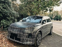 理想汽车2026战略曝光：L9大改款领衔，聚焦增程技术重塑市场格局