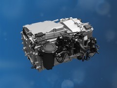 本田与通用终止合资燃料电池生产，转向自研下一代氢能技术