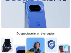 谷歌推Android 16更新称修复微软应用崩溃 实际问题仍频发