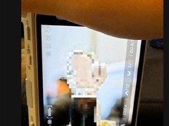 影石发布疑似无反相机新设备，刘靖康暗示向新的焦段进发