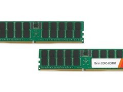 DRAM短缺加剧价格飙升 2026年全球供应链承压