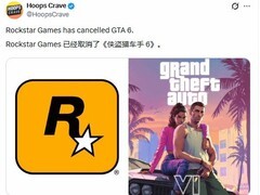 锅炉爆炸引虚假传闻，游戏项目被谣传终止