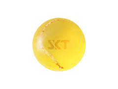 SKT苦参皂除螨控油，领券直降仅9.9元