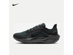 NIKE Pegasus 41男跑鞋595元