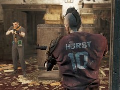 贝塞斯达或弃用老旧Creation引擎迎全面革新