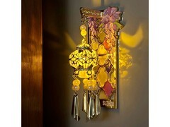 苏州拙政园夜光冰箱贴39.86元