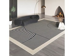 KAYE满铺地毯29元抢