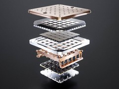 特斯拉重启Dojo 3芯片项目，进军太空AI算力