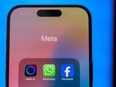 美FTC上诉Meta垄断案：争夺社交媒体竞争格局主导权