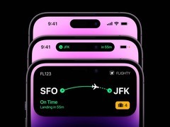 iPhone 17e曝光：灵动岛、A19芯片、支持MagSafe，2026年2月发布
