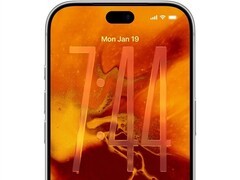 2026新款旗舰手机前置摄像头布局曝光：居中挖孔+屏下集成