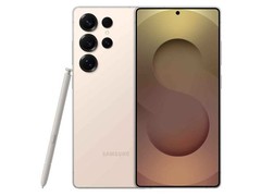 三星S25 Ultra 5G到手4565元