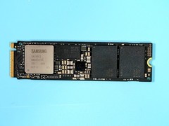 三星与金士顿全线SSD涨价超10%，全球存储价格创历史新高