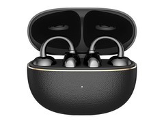 荣耀亲选 LCHSE 2 Pro 耳机立减折后 377.99 元