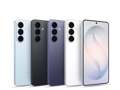 三星Galaxy S26+手机立减优惠低至7498元