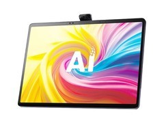 科大讯飞T20 Pro平板直降2500元！