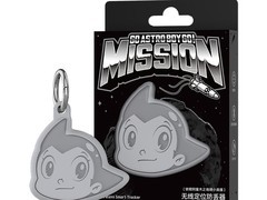 阿童木联名GTag定位器31.05元