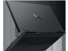 荣耀WIN游戏本H7/H9限时特惠