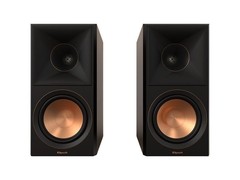 杰士RP-600M II音箱直降3454元