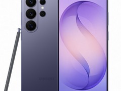 三星S26 Ultra直降1元