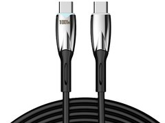 喜美诺60W双C快充线6.9元