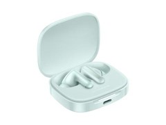 红米Buds 6真无线降噪耳机限时特惠