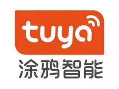 智能陪伴机器人解决方案：当AI走出屏幕，成为触手可及的伙伴