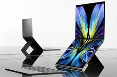 轻薄笔记本新款推荐：哪一款才是你的理想之选？