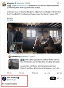 中国互联网巨头，利润集体下滑？