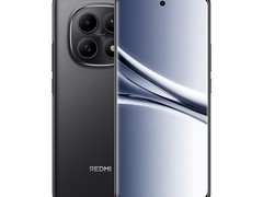 红米Note15 5G限时特惠