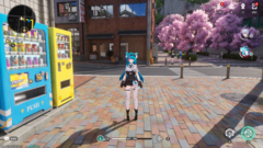 《异环》公测来了！耕升RTX5070 Ti 踏雪OC2.0开启异能都市冒险