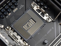 同级没它实惠，同价没它量大，七彩虹B860M PLUS S WIFI7 V20超级黑刃评测