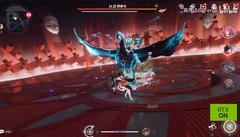 开车麻将玩法多样，开放世界游戏《异环》开启公测