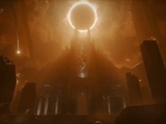 沙罗周期媒体口碑爆棚：70家媒体68家盛赞，弹幕射击新标杆