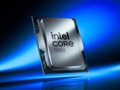 英特尔称游戏未深度适配致CPU性能闲置10%—30%