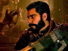 沙罗周期PS5独占首发获媒体盛赞：96%好评率，均分89分