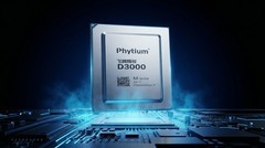 诚迈985学生笔记本电脑正式发布：轻载梦想，智能守护K12家校学习场景