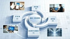 诚迈985学生笔记本电脑正式发布：轻载梦想，智能守护K12家校学习场景