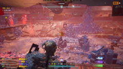 《绝地求生》再登巅峰，索泰RTX50显卡助你高帧畅玩星际乱斗