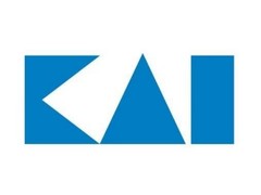 2026年男士剃须刀哪家好？这8款高口碑产品让清晨5分钟爽过做SPA