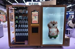 魔珐科技亮相InfoComm 2026，“魔珐星云”推动屏幕产业迈入AI交互时代