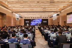 松下中央空调2026新品首发，定义“健康空气”与“智慧节能”新标杆