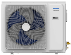 松下中央空调2026新品首发，定义“健康空气”与“智慧节能”新标杆