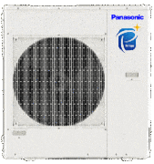 松下中央空调2026新品首发，定义“健康空气”与“智慧节能”新标杆